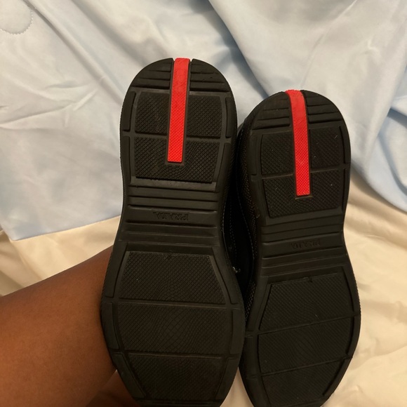 Prada size 36 - Picture 2 of 5